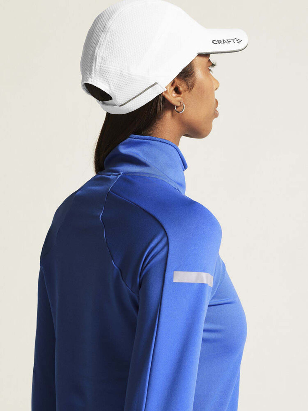 Adv Subz 2 longsleeve shirt