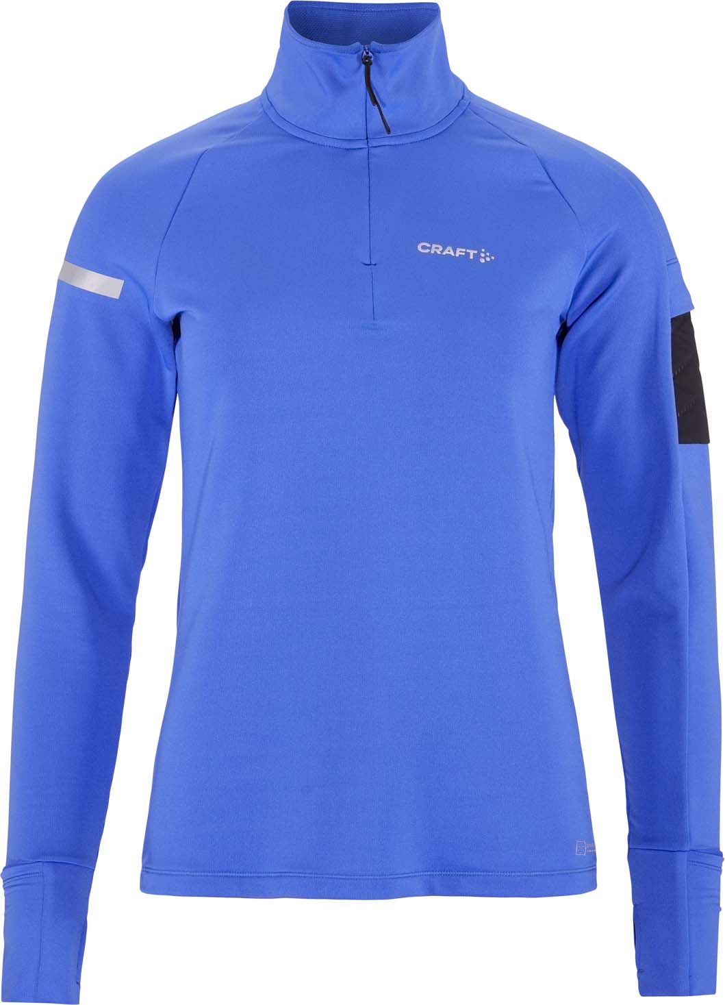 Adv Subz 2 longsleeve shirt