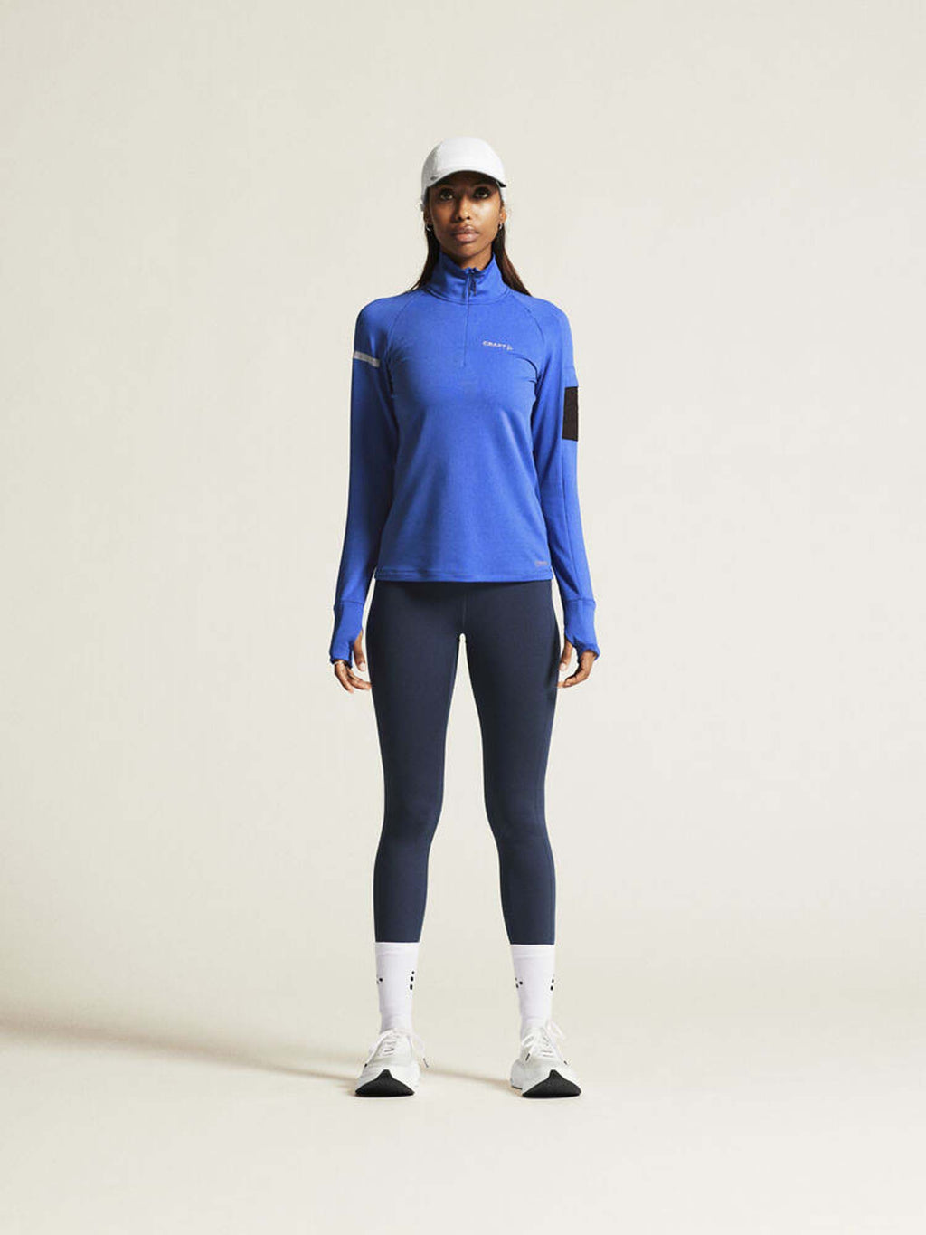 Adv Subz 2 longsleeve shirt