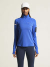 Adv Subz 2 longsleeve shirt
