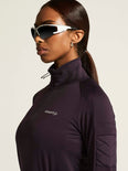 Adv Subz 2 longsleeve shirt