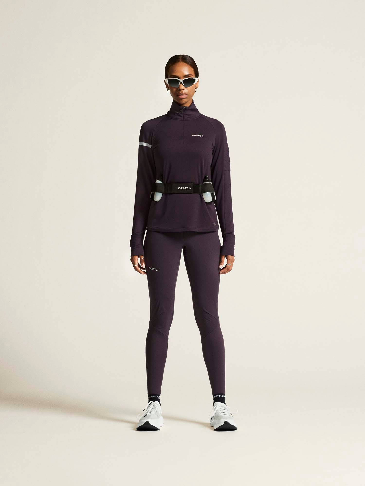 Adv Subz 2 longsleeve shirt