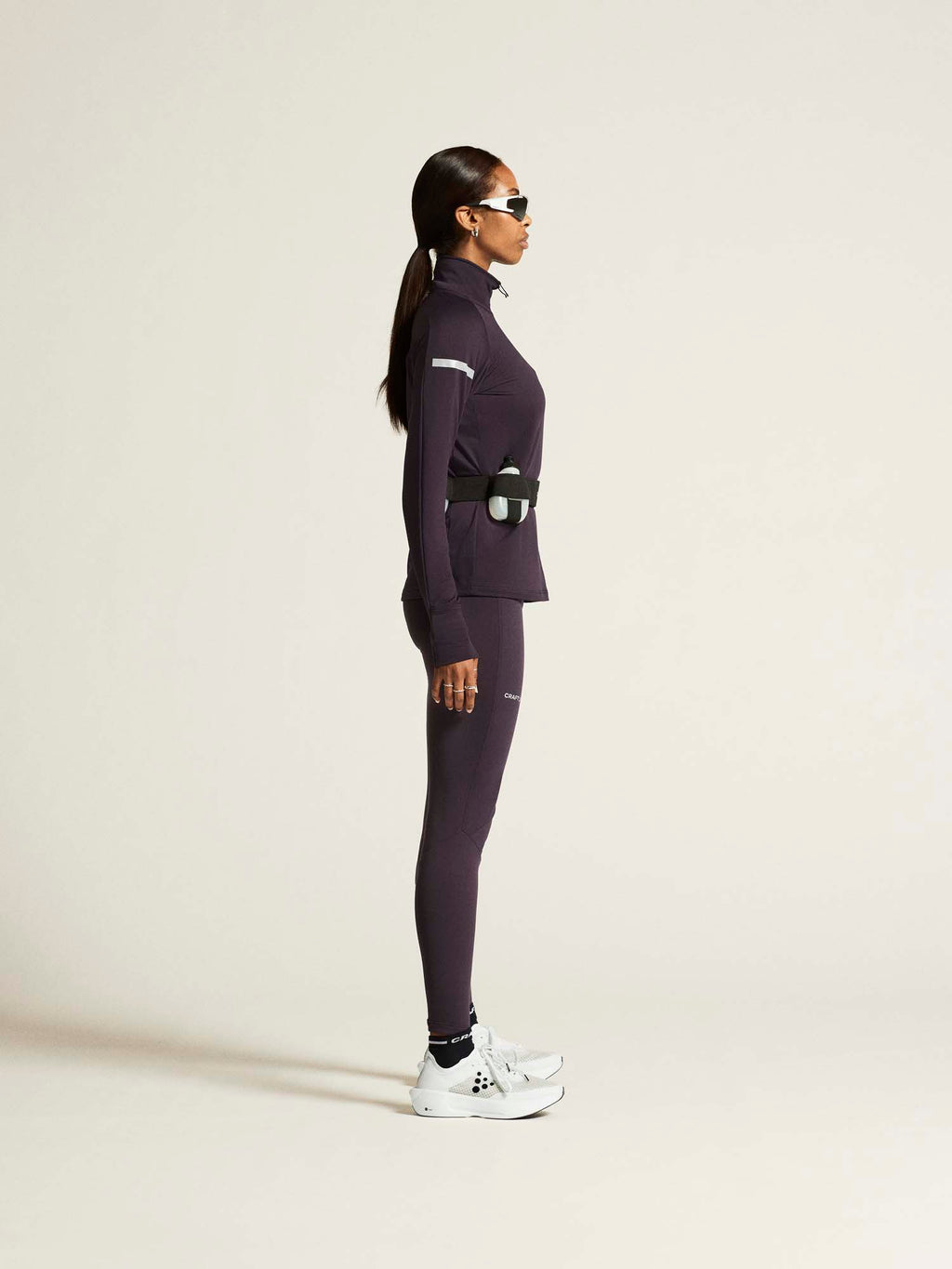 Adv Subz 2 longsleeve shirt