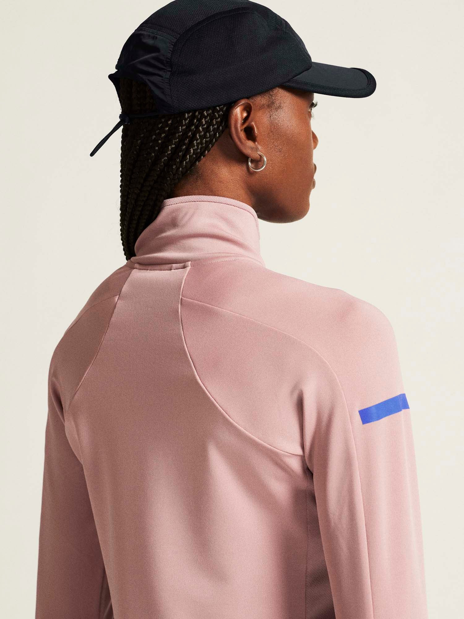 Adv Subz 2 longsleeve shirt