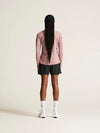 Adv Subz 2 longsleeve shirt