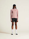 Adv Subz 2 longsleeve shirt