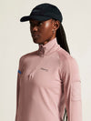 Adv Subz 2 longsleeve shirt