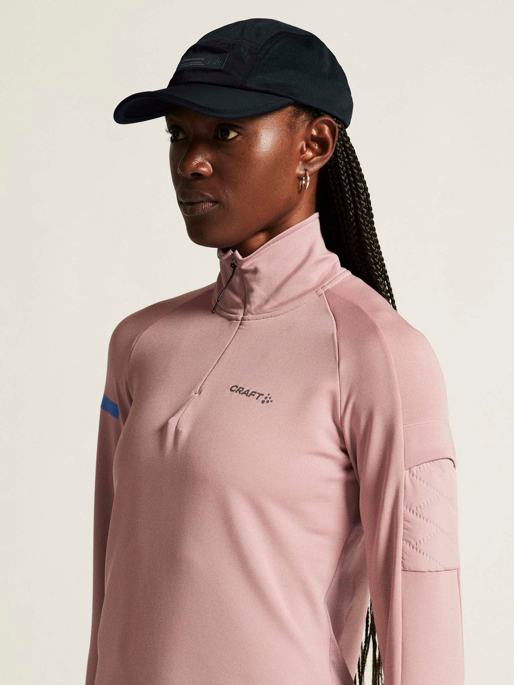 Adv Subz 2 longsleeve shirt