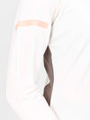Adv Subz 2 longsleeve shirt
