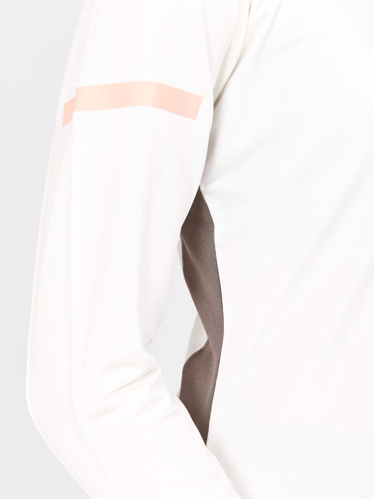 Adv Subz 2 longsleeve shirt