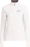 Adv Subz 2 longsleeve shirt