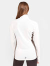 Adv Subz 2 longsleeve shirt
