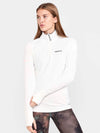 Adv Subz 2 longsleeve shirt