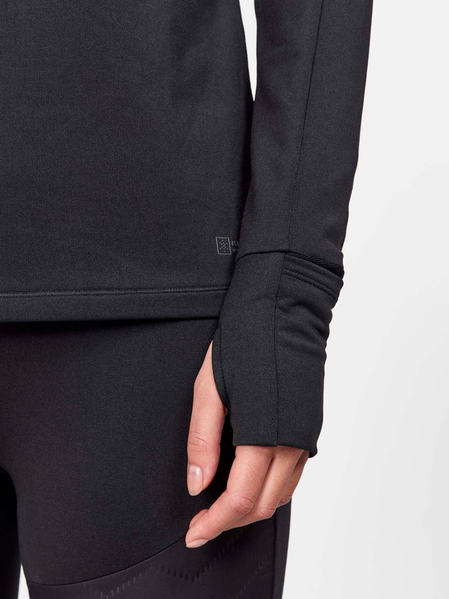 Adv Subz 2 longsleeve shirt