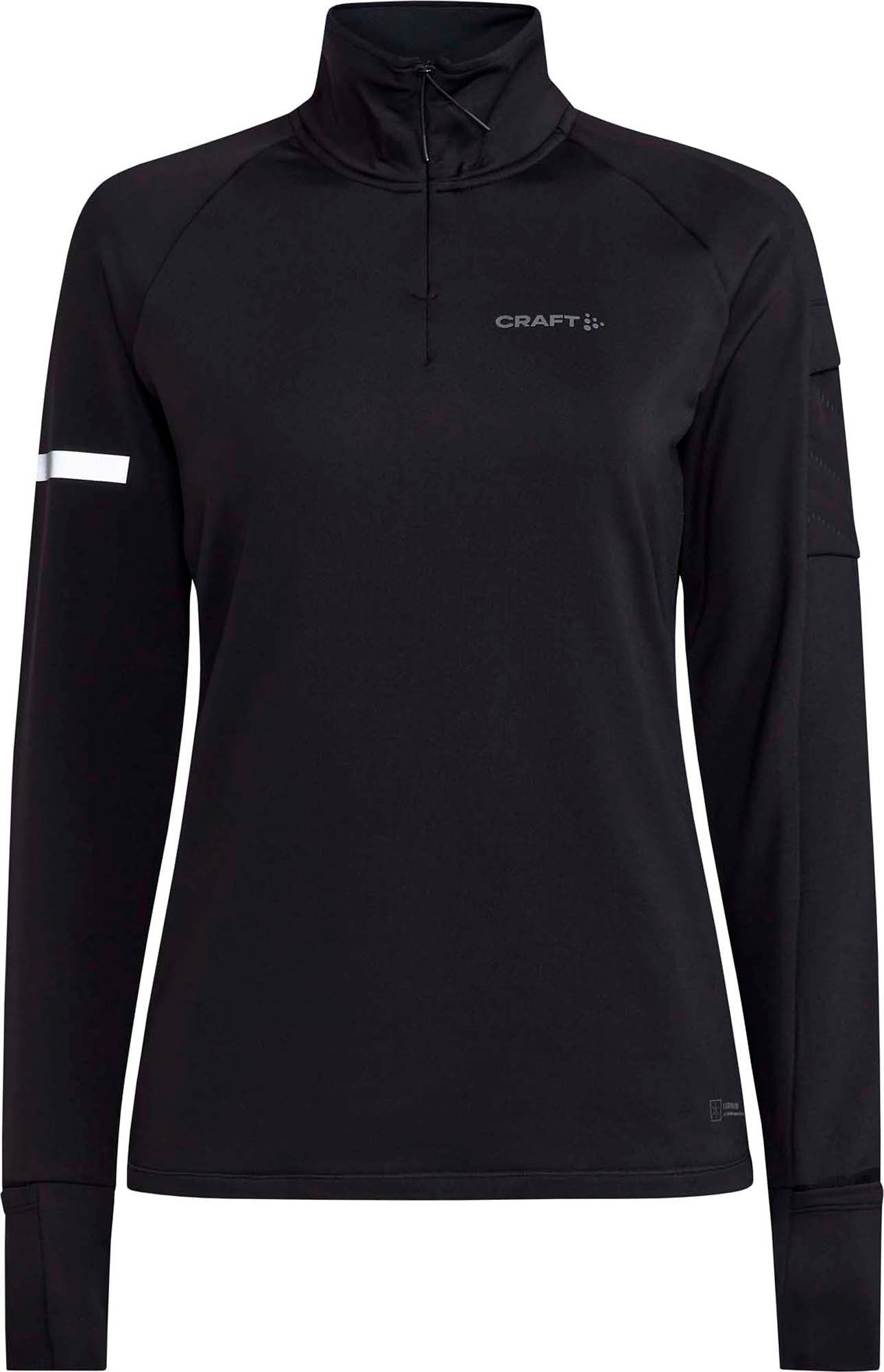 Adv Subz 2 longsleeve shirt