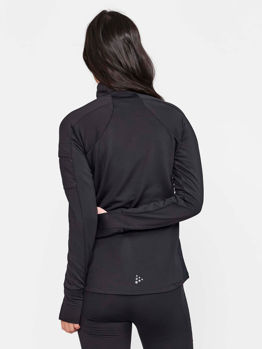 Adv Subz 2 longsleeve shirt