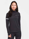 Adv Subz 2 longsleeve shirt