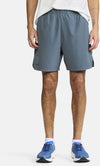 Adv Essence woven short