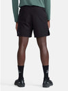 Adv Essence woven short