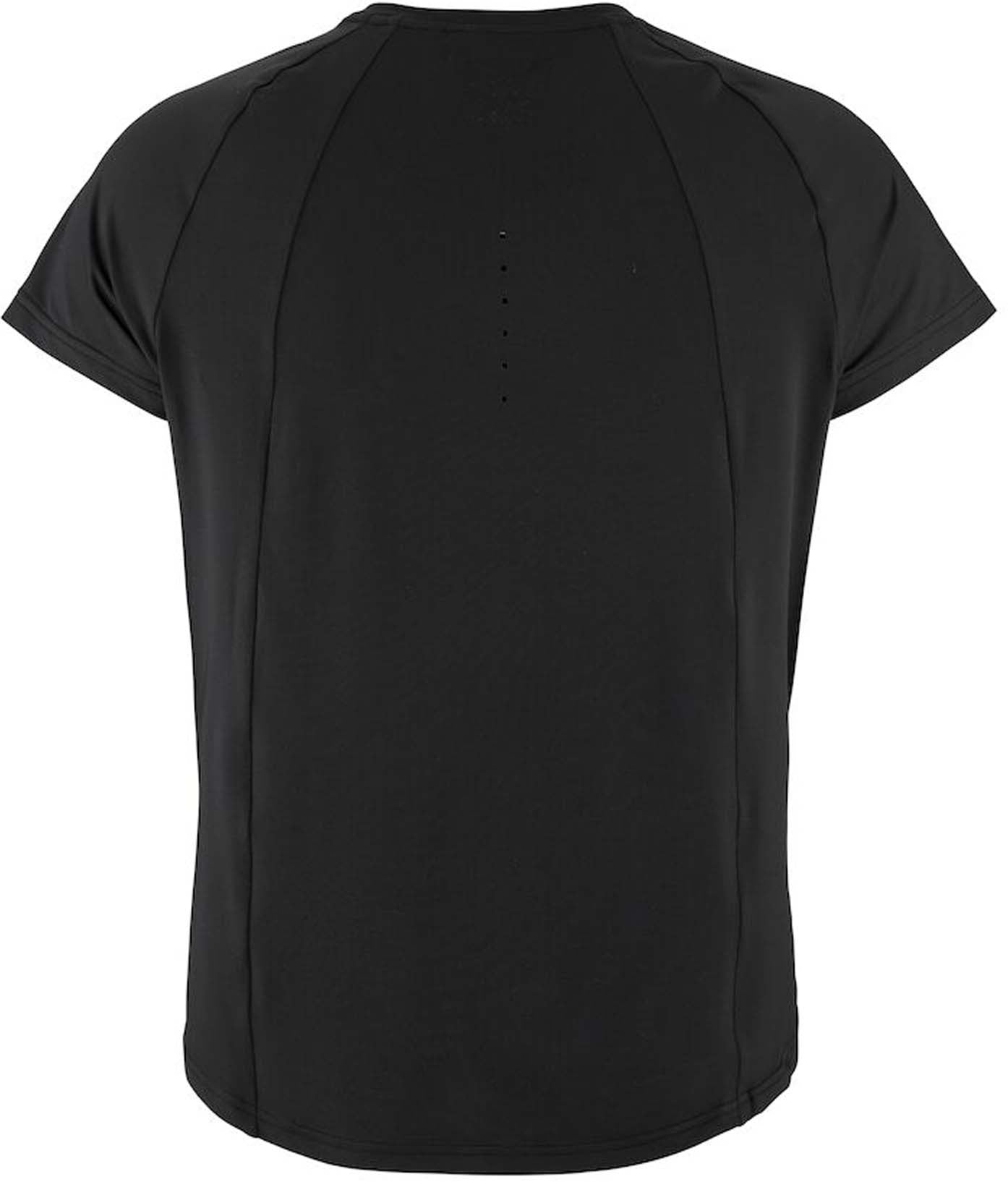 Advencement Tone 2 shirt