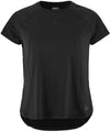 Advencement Tone 2 shirt