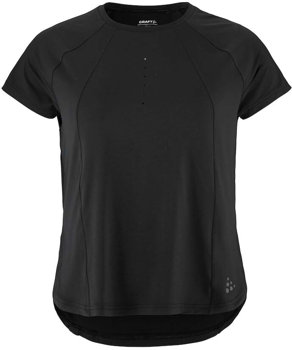 Advencement Tone 2 shirt