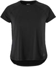 Advencement Tone 2 shirt