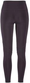 Advencement Tone 2 legging
