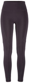 Advencement Tone 2 legging