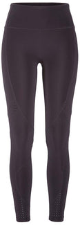 Advencement Tone 2 legging