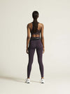 Advencement Tone 2 legging