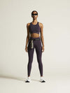 Advencement Tone 2 legging