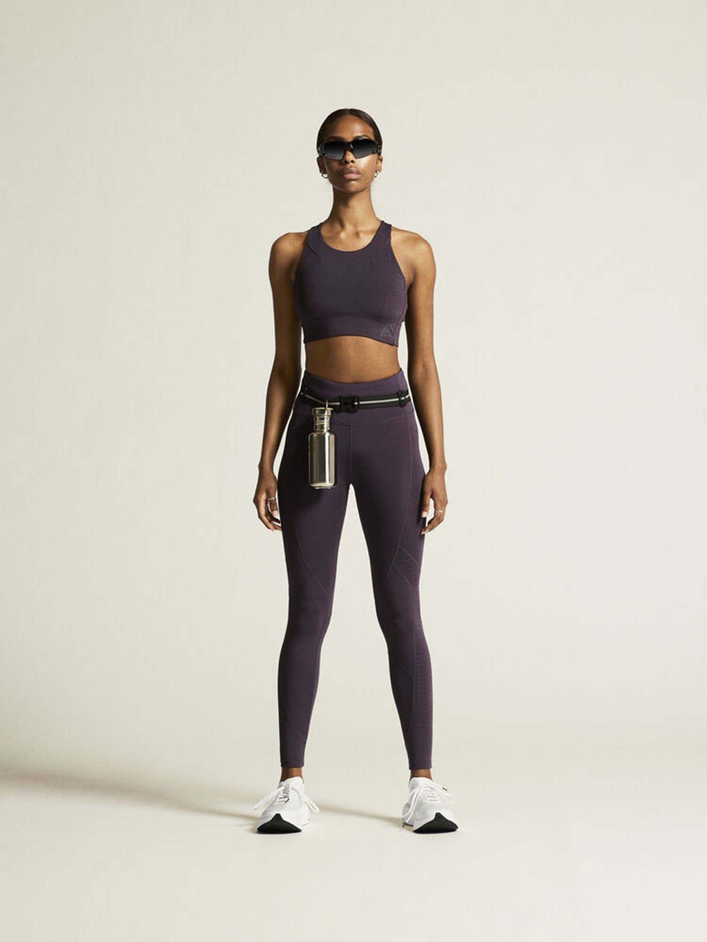 Advencement Tone 2 legging