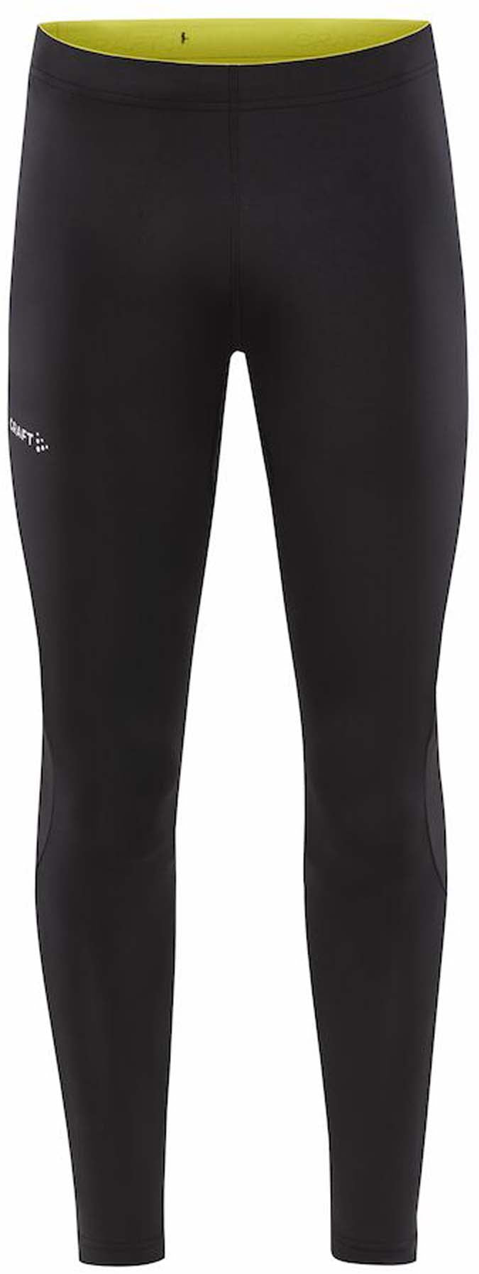Adv Essence Zip legging