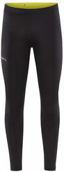 Adv Essence Zip legging