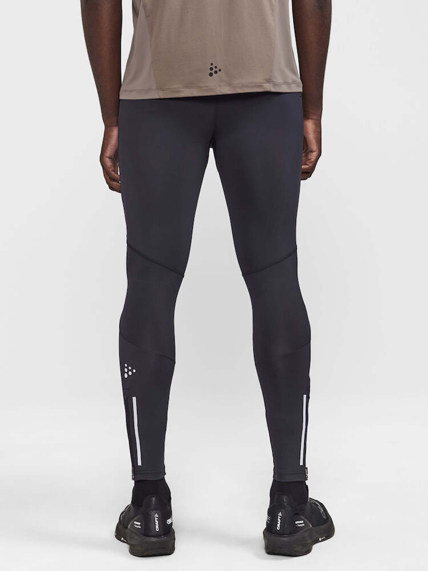 Adv Essence Zip legging