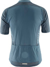 Adv Endur Jersey t-shirt