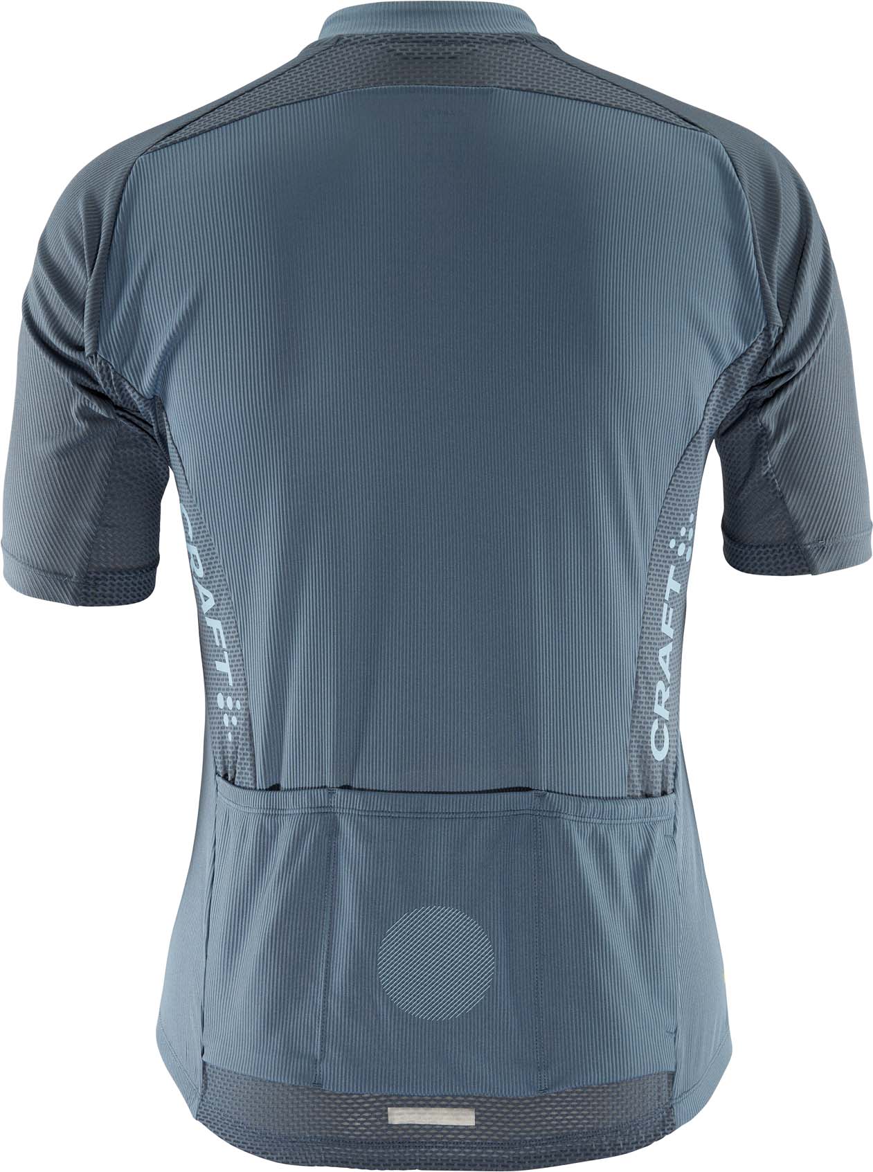 Adv Endur Jersey t-shirt