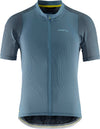 Adv Endur Jersey t-shirt