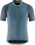 Adv Endur Jersey t-shirt