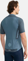 Adv Endur Jersey t-shirt