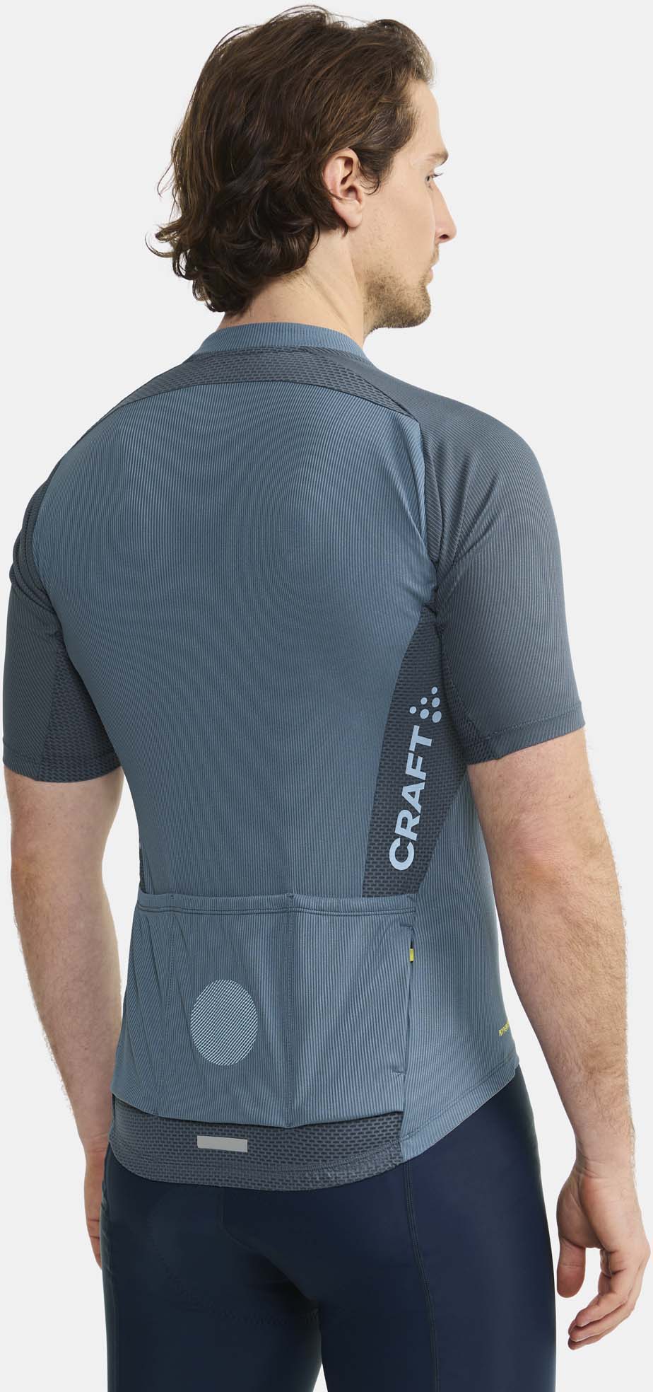 Adv Endur Jersey t-shirt