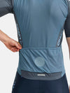 Adv Endur Jersey t-shirt