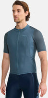 Adv Endur Jersey t-shirt