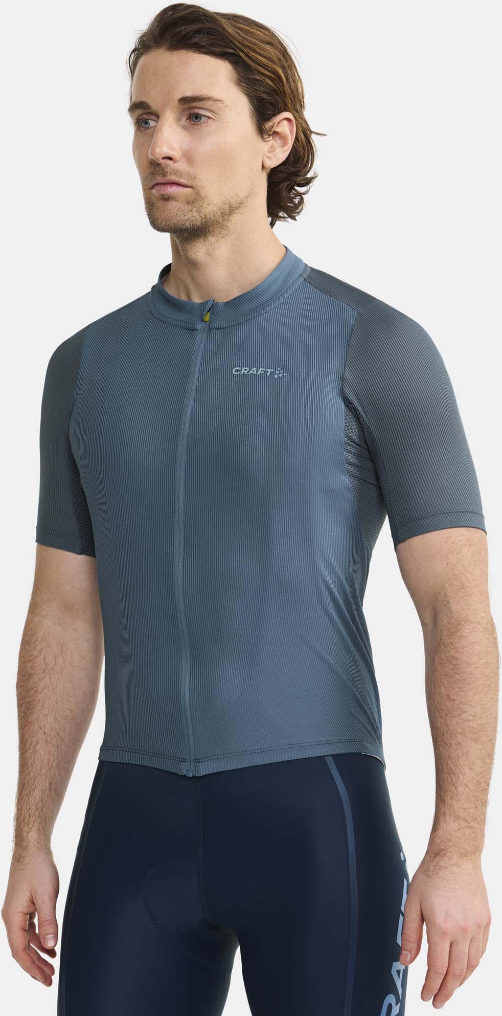 Adv Endur Jersey t-shirt