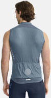 Adv Endur Sl wielrenshirt
