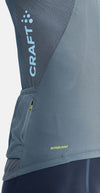 Adv Endur Sl wielrenshirt