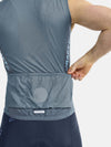 Adv Endur Sl wielrenshirt