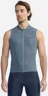 Adv Endur Sl wielrenshirt