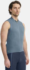 Adv Endur Sl wielrenshirt